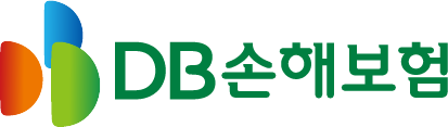 DB손해보험 치아보험 다이렉트